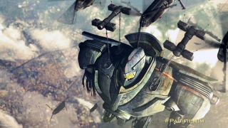 Illustration for article titled You Don't Know Squat About Pacific Rim